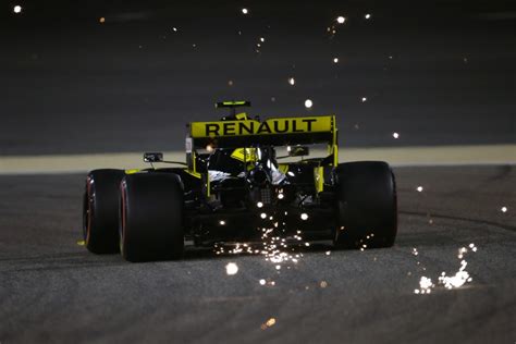 Find featured stories about the top teams and drivers in f1 today. F1 - Qualifying Results - 2019 Bahrain Grand Prix ...