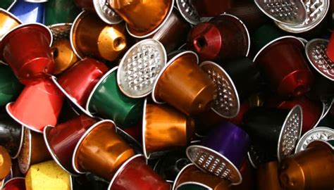 We answer this and other important coffee machine questions in our helpful review. Best Espresso Machines Without ESE Pods - Espresso Machine ...