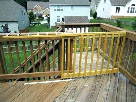 If you want to begin a new workplace, or have shifted to some new house, and/or prepared to renovate your property, it really is without a doubt that interior planning will be your first priority. Deck Stair Premade Runners - Outdoor Stairs - Stair Kits ...