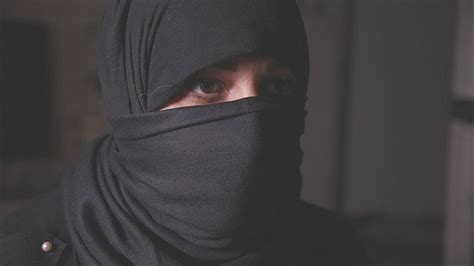 العراق تجارة جنس سرية ضحاياها فتيات قاصرات Bbc News عربي