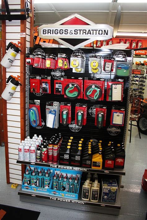 If it takes you more than two hours to mow your lawn it might be time to upgrade. Sharpe's Lawn Equipment, Statesville, NC - Lawn Mowers