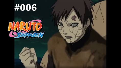 Download Naruto Shippuden Episode 400 Sub Indo Samehadaku Heavenlystudy