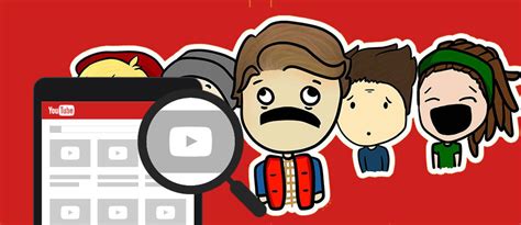 Jika kalian pengikut setia postingan saya mengenai youtube. 5 Aplikasi Untuk Membuat Video Animasi Terbaik, YouTuber ...