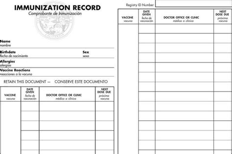 Maybe you would like to learn more about one of these? 286+ Medical Forms Free Download
