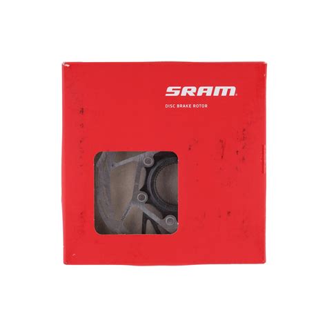 Sram Paceline Disc Brake Rotor Centerlock Mm