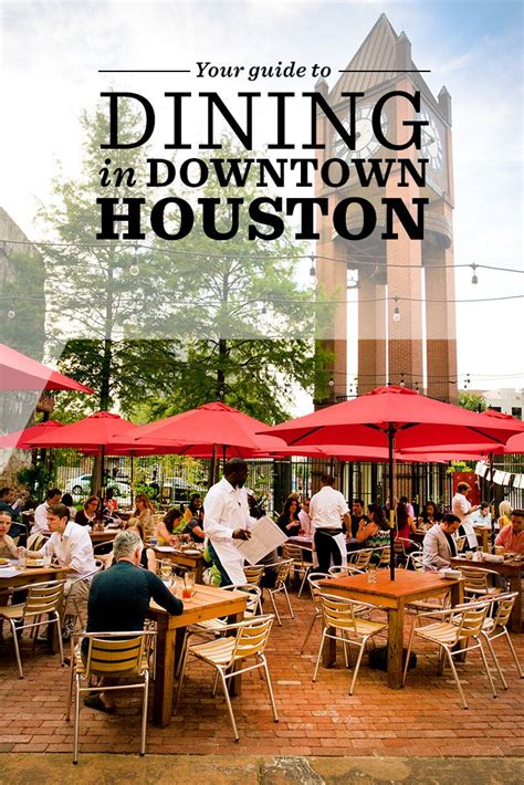 Soul Food Houston Downtown - Great Recipes Ever