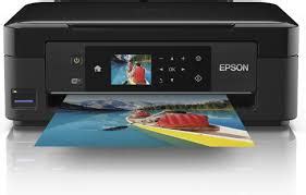 Epson xp 245 occasion : Epson XP-245 scheda tecnica | Stampanti Epson