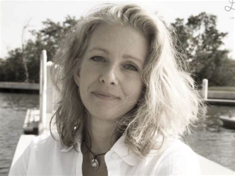 Juno beach, the second beach from the east among the five landing areas of the normandy invasion of world war ii. Book a massage with Restoration Bodywork | Juno Beach FL 33408