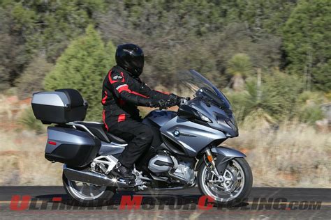 But when you take into account all the qualities virtually all r1200rts (as well as a few other bmw models) are fitted with accessory packages at the factory, which means most of that equipment is, for. BMW Announces Recall of 2014 R 1200 RT | Motorcycle News