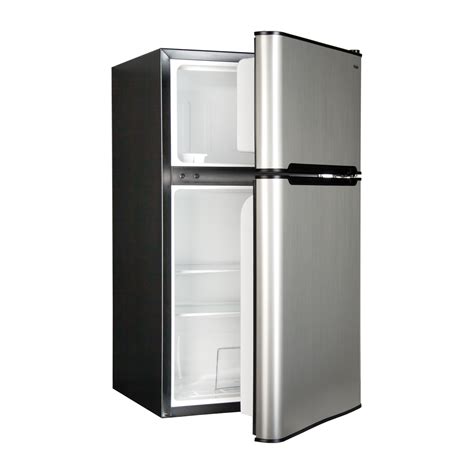 Refrigerator Clipart Svg Refrigerator Svg Transparent
