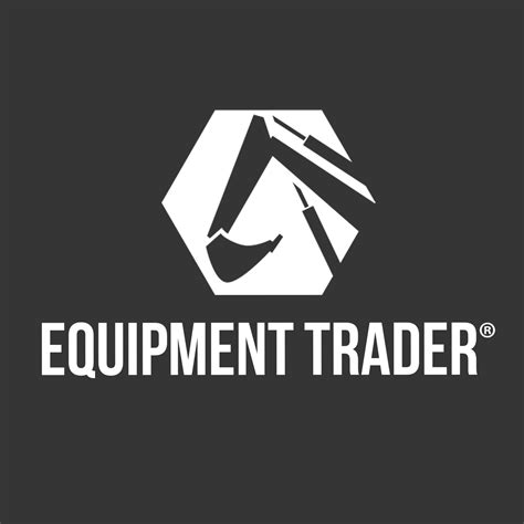 Equipment Trader