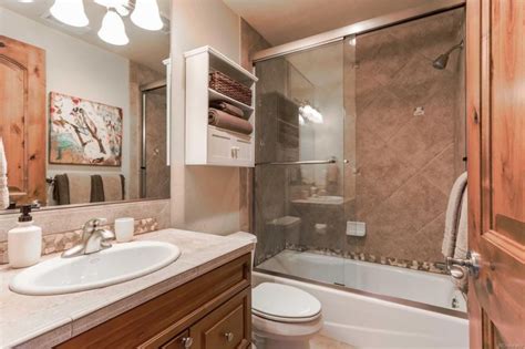 The following image gallery is created with css: Small Bathroom Pictures Gallery Designs Ideas Decoratin