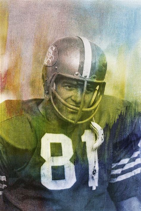 Dave Parks Stats 1973 Nfl Career Season And Playoff Statistics