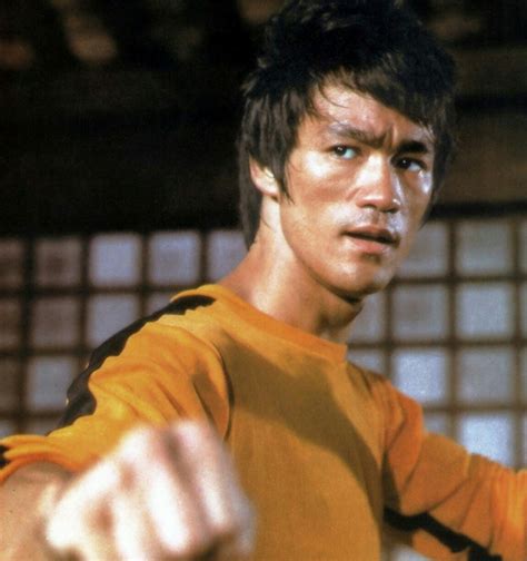Pin by Wes Ison on Bruce Lee | Bruce lee, Bruce lee family, Bruce lee ...