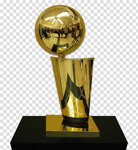 Icc champions trophy 2021, vector. National Basketball Association Awards, Larry O\'Brien ...