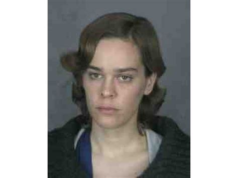 lacey spears sentenced in connection with son s death bedford ny patch