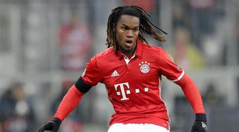 Sanches is still the fraud amongst them. Renato Sanches joins Swansea City on one-year season loan ...
