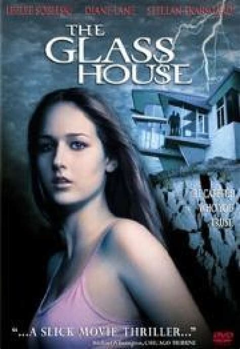 The Glass House Film 2001 Kritik Trailer News Moviejones