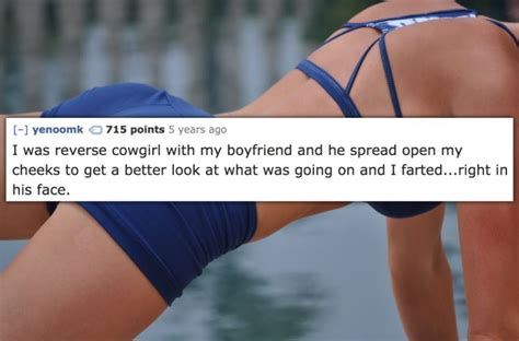 15 People Admit The Worst Thing Theyve Intentionally Done