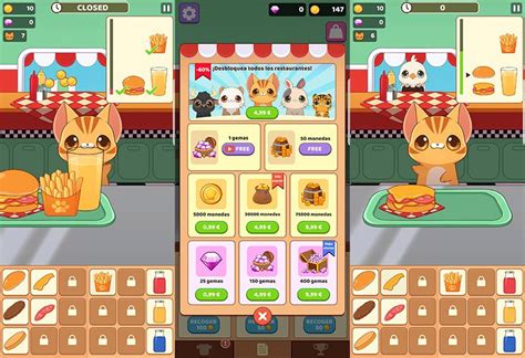 Our system stores wasa wake app apk older versions. Imagenes muy kawaii de gatitos de fondo de pantalla Fondos tumblr 40 mejores imágenes de fondos ...