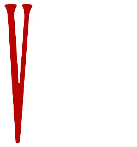 Palm Angels Logo Png Transparent Free Logo Image