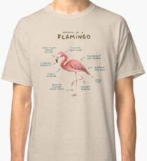Here i make flamingo merch in roblox! Flamingo Merchandise | Redbubble