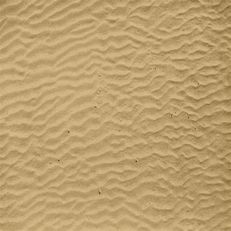 Sand Background Texture Free Stock Photo Public Domain Pictures