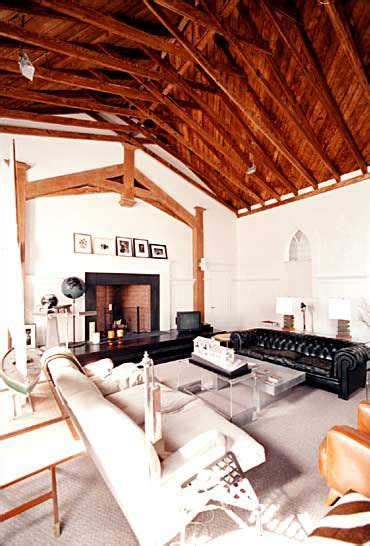 Rumford fireplaces has 1,118 members. converted a church into a family home | House, Chapel ...