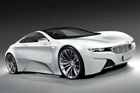 Bmw Latest Luxury Car Models 2012 ~ Myclipta