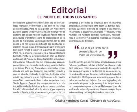 Taller De Lectura Y Redaccion Editorial