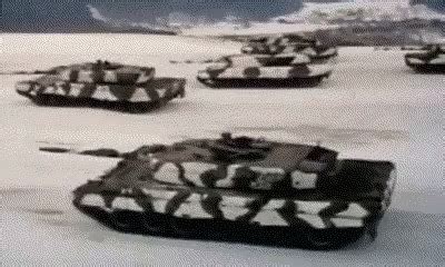 The best gifs are on giphy. Tanks GIFs | Tenor