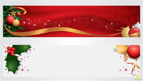 Christmas Banner Free Clipart 20 Free Cliparts Download Images On