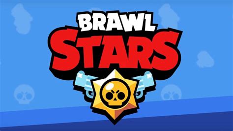 Recreating brawl stars logo as a 3d. Brawl Stars Music- Draw Extended - YouTube