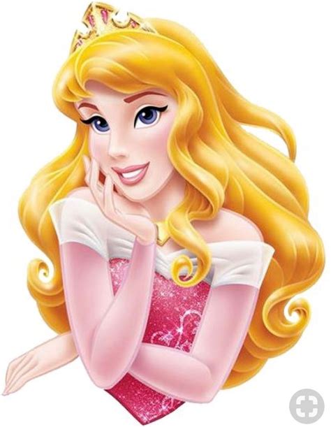Pin By Natalia On Sleeping Beauty Disney Princess Aurora Aurora