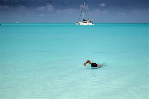 Best Beaches In The Bahamas Lonely Planet