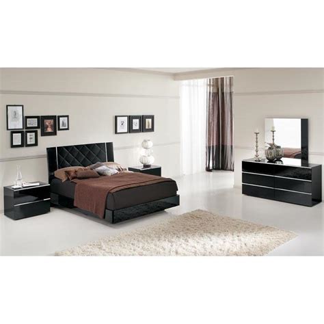 Black lacquer furniture polish : Black lacquer bedroom furniture sets | Hawk Haven