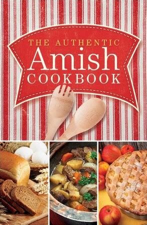 Save with 8 miller's ale house offers. The Authentic Amish Cookbook: Norman Miller, Marlena Miller: 9780736963657 - Christianbook.com