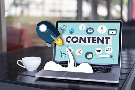 How To Create Content That Converts For Your Affiliate Marketing