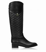 Tory Burch Boots Pinterest Images