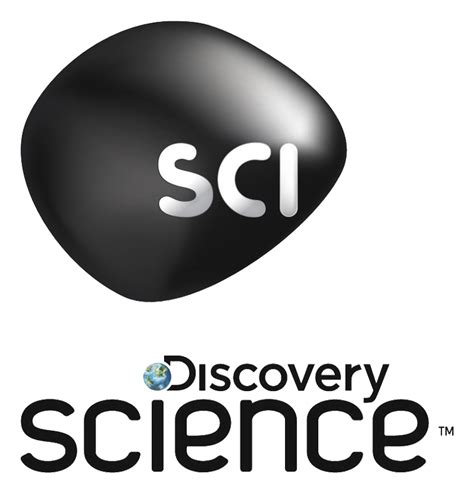 Discovery Science Frequency ~ Satellite Channels Frequency