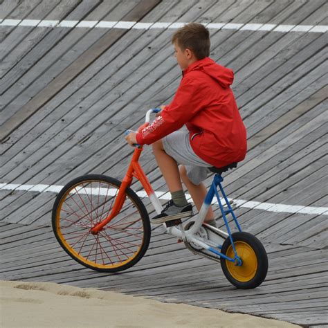 無料画像 人 男の子 エクストリームスポーツ スポーツ用品 マウンテンバイク アリーナ ブランケンゲージ 道路サイクリング