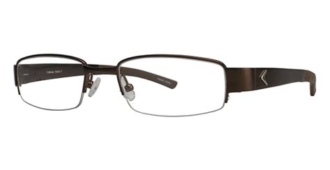 callaway hybrid 5 glasses callaway hybrid 5 eyeglasses
