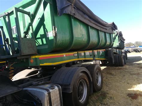 I started my first business before i was a boy of 15. Archives for March 2020 | Advertising, Latest Trucking ...