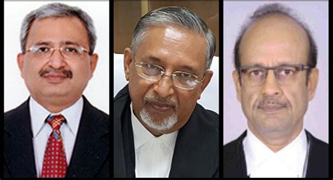 High court judge on wn network delivers the latest videos and editable pages for news & events, including entertainment, music, sports, science and high court judges are referred to as puisne (pronounced puny) judges. News: Central Govt notifies transfer of three High Court ...