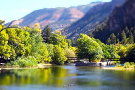 Elevation of N E, North Logan, UT, USA - Topographic Map - Altitude Map