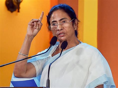 With state elections round the corner, west bengal chief minister mamata banerjee on friday presented a. Mamata Banerjee on a transfer spree: The Bidhannagar merry-go-round - Oneindia News