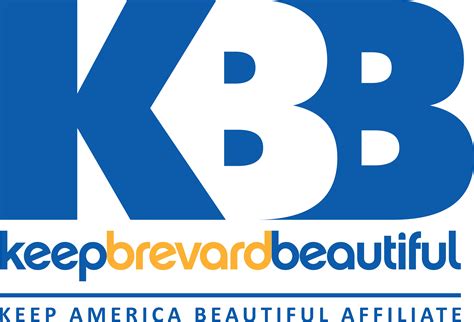 Kbb Kablogo Keep Brevard Beautiful Florida