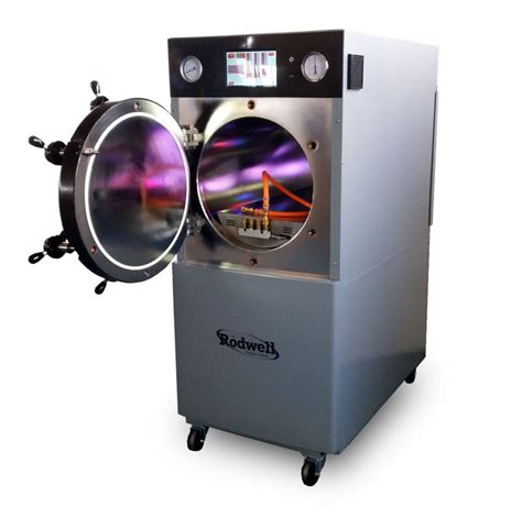 Free Standing Autoclave Tagged Categoryautoclaves Acorn Scientific