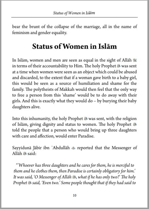 Divorce In Islam Paperback Jkn Institute