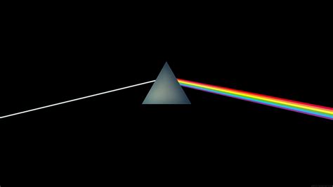 The Dark Side Of The Moon Hd Wallpapers Wallpaper Cave